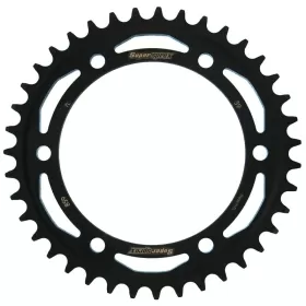Supersprox Rear sprocket 859.38
