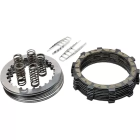 REKLUSE TorqDrive® Clutch Kit Honda TRX 250 86-89