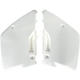 UFO Replacement Side Panels Kawasaki KX 125-250cc 94-98