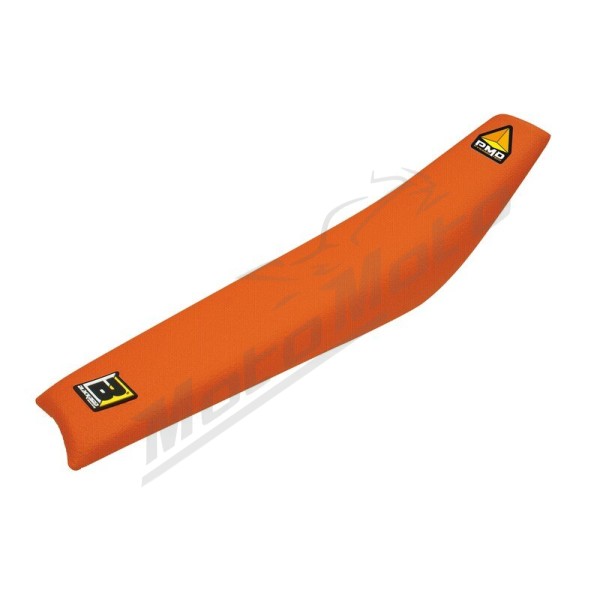 BLACKBIRD Pyramid Seat Cover KTM EXC / SX 125-500cc 16-23