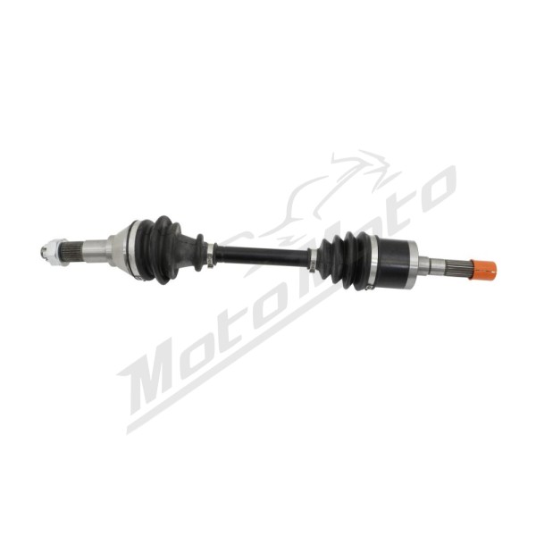 EPI Axle Kit Complete Front Right Can Am Outlander 450-650 15-23