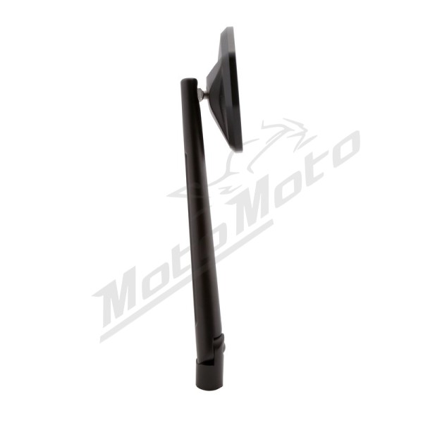 HIGHSIDER Victory-Blast XL Handlebar Mirror (1pc)