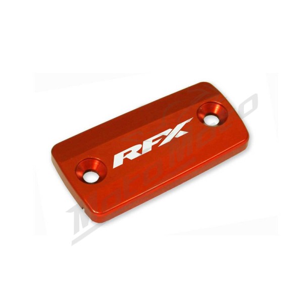 RFX Pro rezervuaro dangteliai Kawasaki KX 250/450 21-24