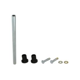 ALL BALLS Bottom A-Arm Kit Polaris ACE / Farmhand / Sportsman 450-570 15-19