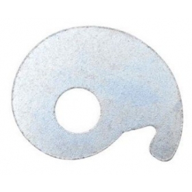 Chain tensioner WSK M06 1pc