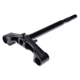 Steering stem JONWAY SHOTGUN 50cc