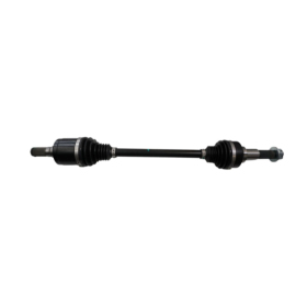 ProMX CV Axle Rear Left/Right Yamaha Viking / Wolverine 700 13-18