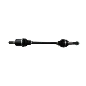 ProMX CV Axle Rear Left/Right Yamaha Viking / Wolverine 700 13-18