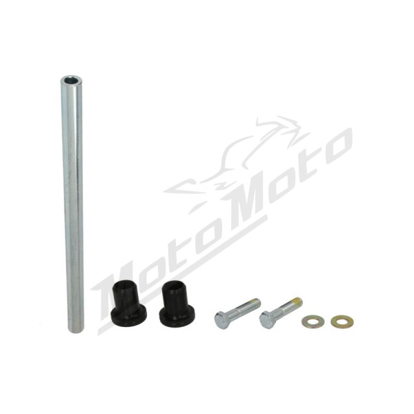 ALL BALLS Bottom A-Arm Kit Polaris ACE / Farmhand / Sportsman 450-570 15-19