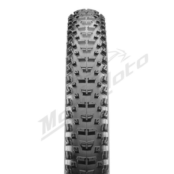 MAXXIS Bicycle Tyre Rekon 29X2.40WT EXO/TR