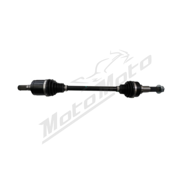 ProMX CV Axle Rear Left/Right Yamaha Viking / Wolverine 700 13-18