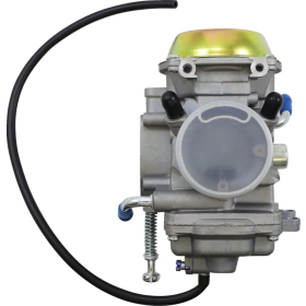 MOOSE OFFROAD FOUR WHEEL Replacement Carburetor Polaris Magnum / Trail Boss 330cc 03