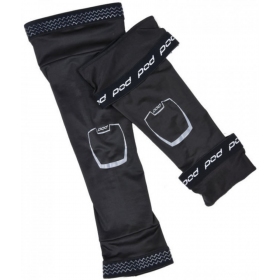 POD Knee Sleeves 2pcs