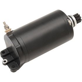 RICK'S MOTORSPORT ELECTRIC Starter Sea Doo / Yamaha 130-1100 05-18