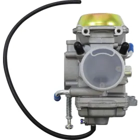 MOOSE OFFROAD FOUR WHEEL Replacement Carburetor Polaris Magnum / Trail Boss 330cc 03