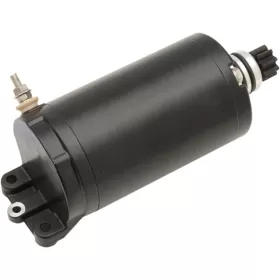 RICK'S MOTORSPORT ELECTRIC Starter Sea Doo / Yamaha 130-1100 05-18