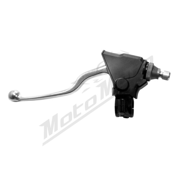 Bridgestone Clutch Lever Yamaha YZ 125-250cc 00-05