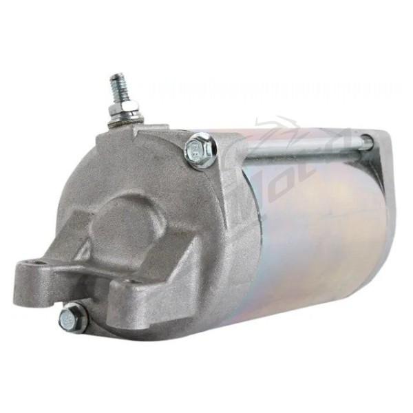 PARTS UNLIMITED Starter Motor KTM Adventure / Superduke / Supermoto 950/990 03-13