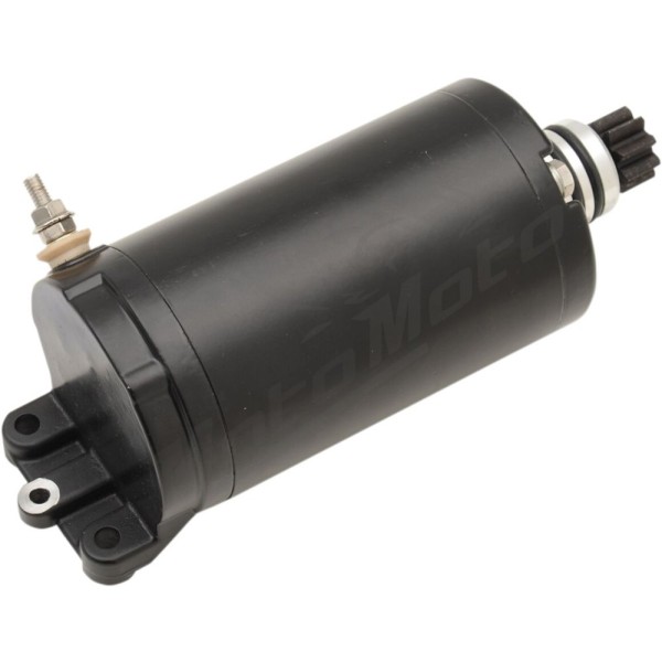 RICK'S MOTORSPORT ELECTRIC Starter Sea Doo / Yamaha 130-1100 05-18