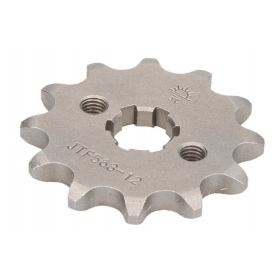 Front sprocket JTF563