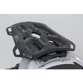 SW-MOTECH Adventure Rack Moto Morini X-Cape 650 21-24