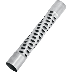 VANCE & HINES Straightshots Python Replacement Baffle