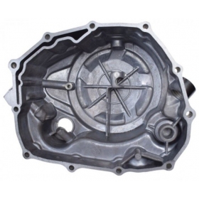 Engine crankcase cover right side SHINERAY ATV250 STXE