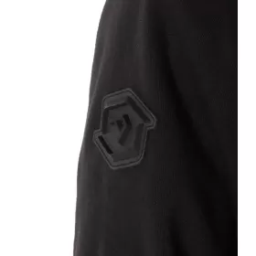 ARMR Aki 1.0 Džemperis juodas