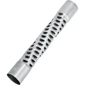 VANCE & HINES Straightshots Python Replacement Baffle