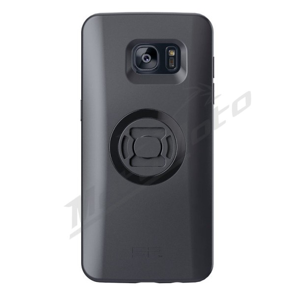 SP-CONNECT Phone Case Set Samsung S7 Edge