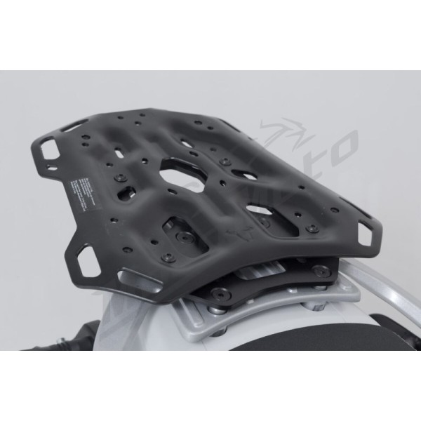 SW-MOTECH Nuotykių bagažinė Moto Morini X-Cape 650 21-24