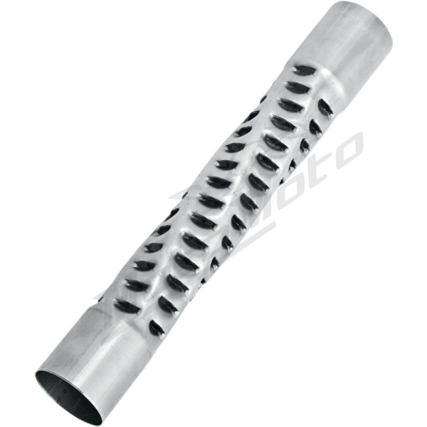 VANCE & HINES Straightshots Python Replacement Baffle