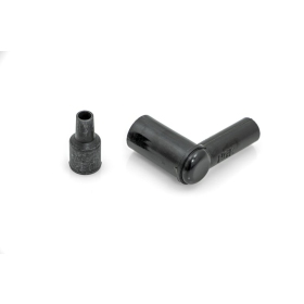  Spark plug cap NGK L05EL