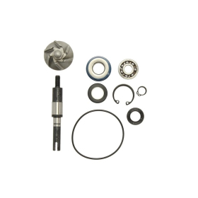 RMS Water pump repair kit Honda SH 125-150 01-09