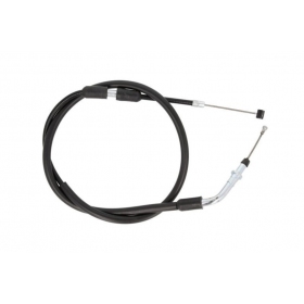 Clutch cable SUZUKI RM-Z 250 2010-2015