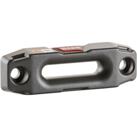 WARN Epic Fairlead 124mm