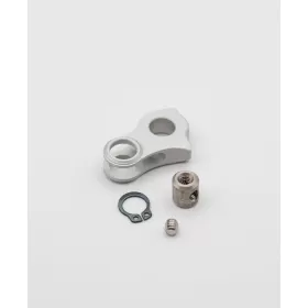 BRAKING Long Link Left For F.I.R.S.T. Braking System