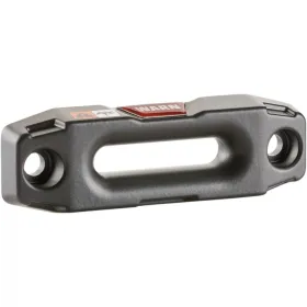 WARN Epic Fairlead 124mm