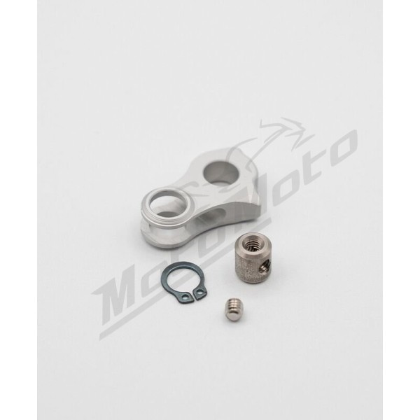 BRAKING Long Link Left For F.I.R.S.T. Braking System