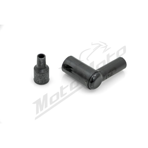  Spark plug cap NGK L05EL