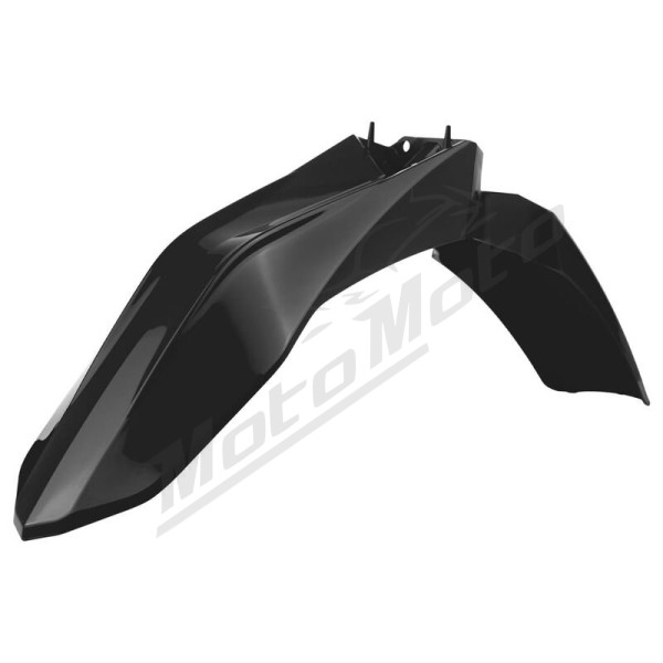 POLISPORT Front Fender GAS GAS EC 200-300 18-20/RIEJU MR 250-300 