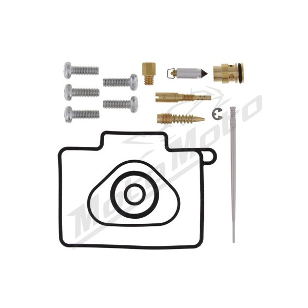 Prox carburetor repair kit Kawasaki KX 125 03-04