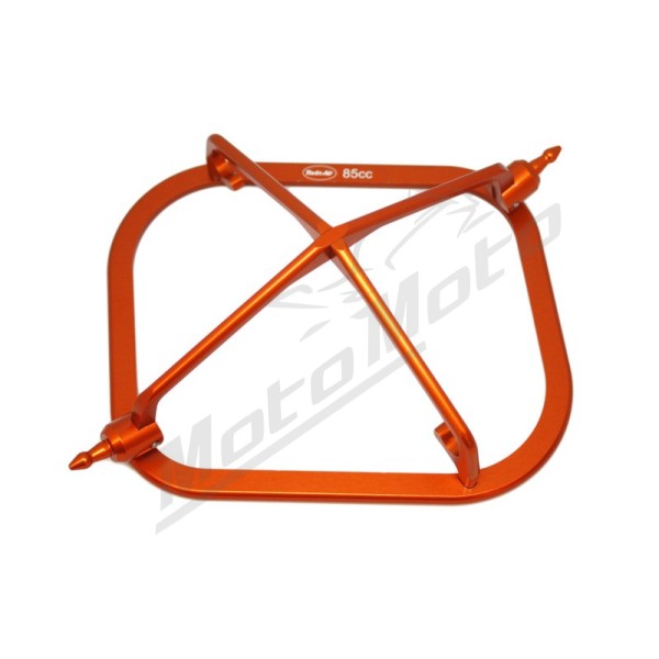 TWIN AIR Powerflow Kit GasGas / Husqvarna / KTM 65-85cc 18-25