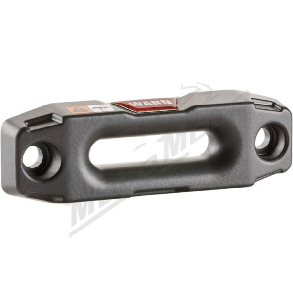 WARN Epic Fairlead 124mm