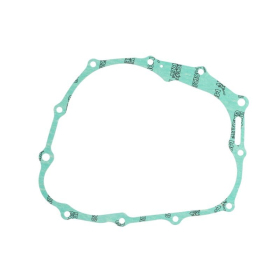 ATHENA Clutch cover gasket Honda CRF 150-230 03-19