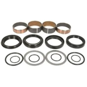 PIVOT WORK Front shock absorber repair kit Suzuki / Yamaha 250-450cc 03-04