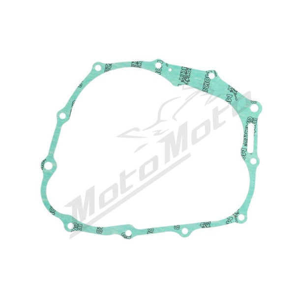 ATHENA Clutch cover gasket Honda CRF 150-230 03-19