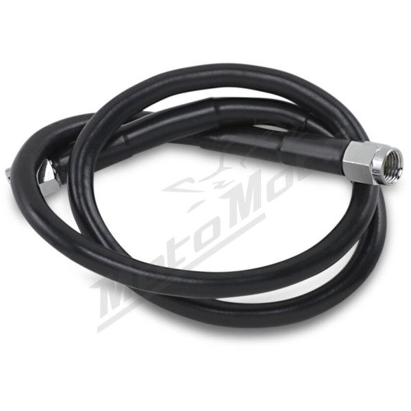 DRAG SPECIALTIES Universal Brake Line 63,5 cm