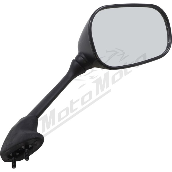 EMGO mirror Yamaha YZF-R6 600 03-09 1pc