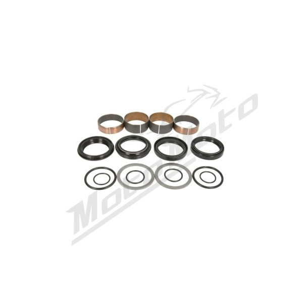 PIVOT WORK Front shock absorber repair kit Suzuki / Yamaha 250-450cc 03-04